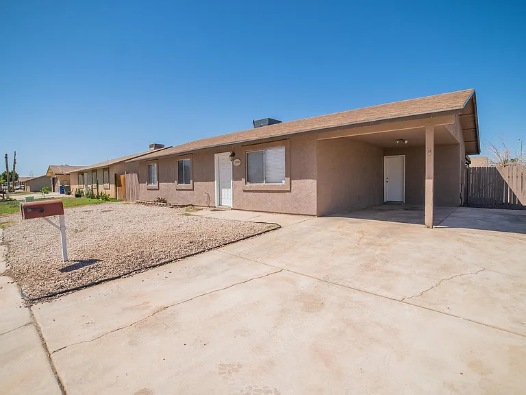 4350 W 17th Ln — Photo 23