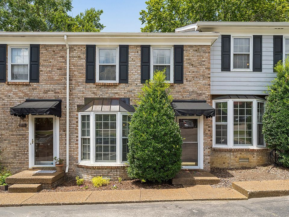 1st image of 114 Acklen Park Dr APT 5