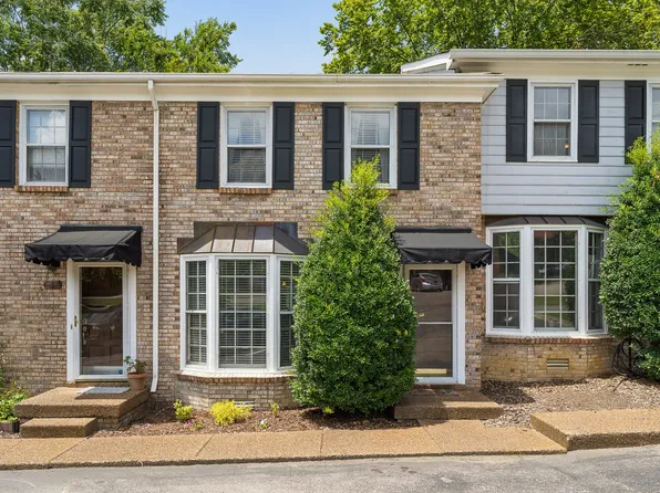 114 Acklen Park Dr APT 5, Nashville, TN 37203