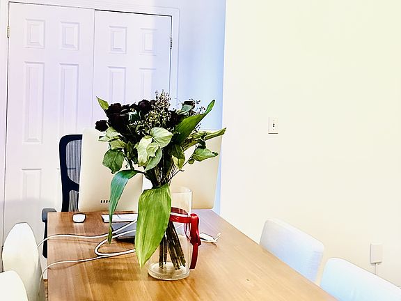 5th image of 179 E Houston St APT 5A