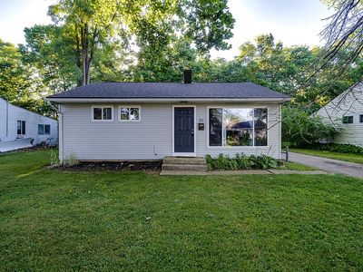 90 Elm St, Germantown, OH, 45327