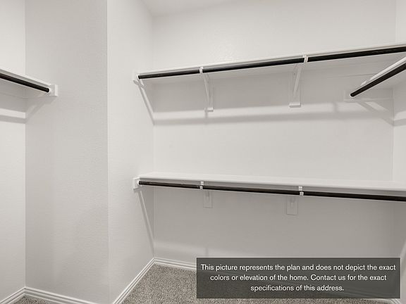 4th image of 1813 Zelvia Ln