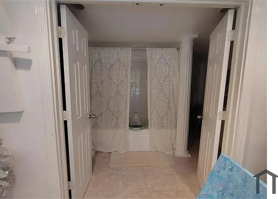 722 Bonini Rd SE — Photo 10