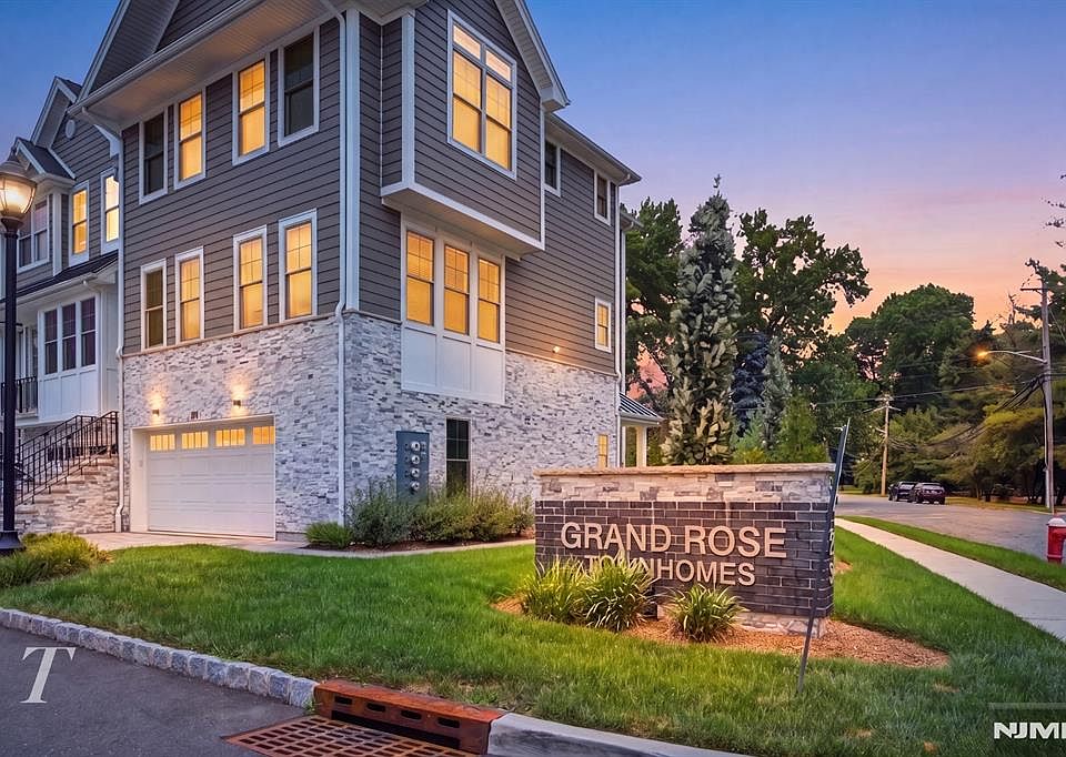 23 Legion Dr #103, Cresskill, NJ 07626 | MLS #26028665 | Zillow