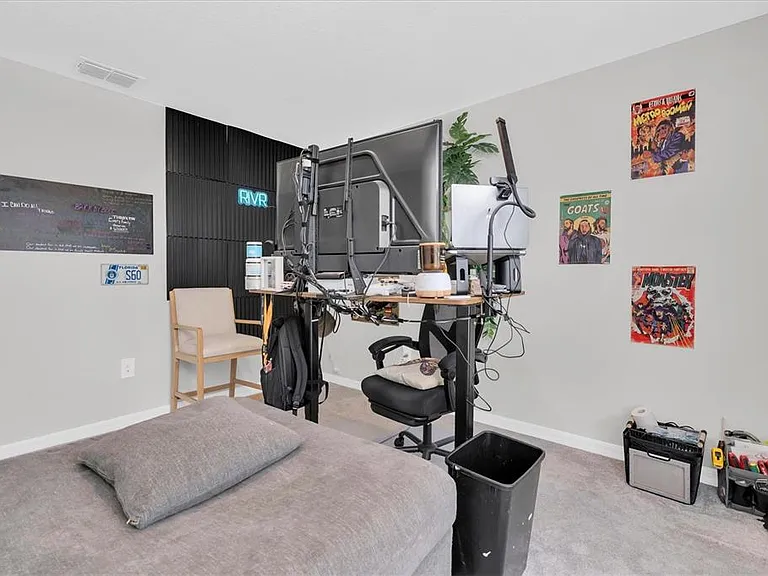 10155 Gentle Rain Dr — Photo 22