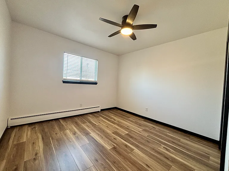 2306 Badger Pkwy #14 — Photo 7