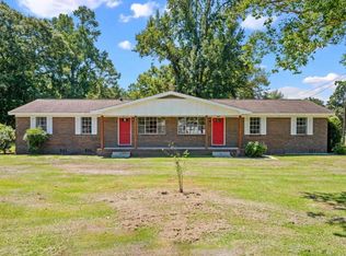 410 W 16th St #410, Bay Minette, AL 36507