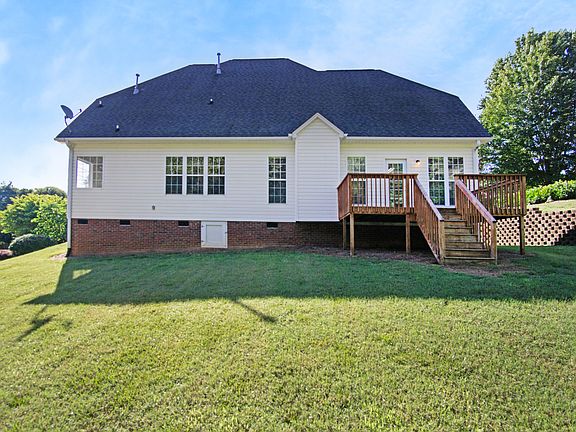 5th image of 5056 Cramer Woods Dr