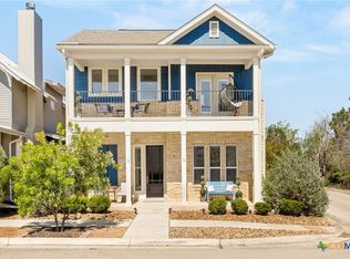 1108 Hauptstrasse, New Braunfels, TX 78130