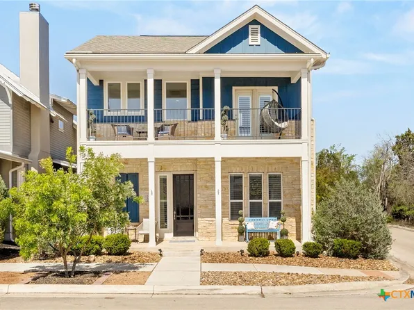 1108 Hauptstrasse, New Braunfels, TX 78130