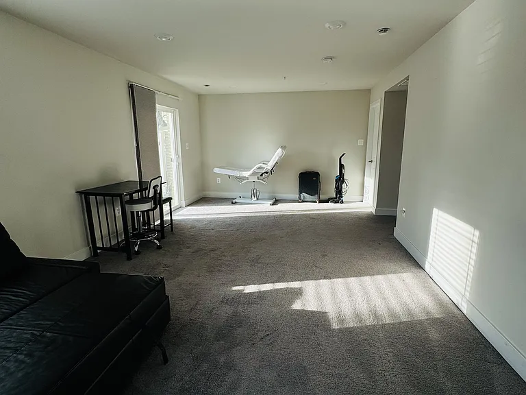 3024 Coriander Pl — Photo 9