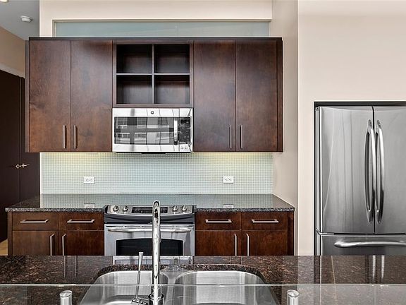 3rd image of 2600 W 7th St APT 1813