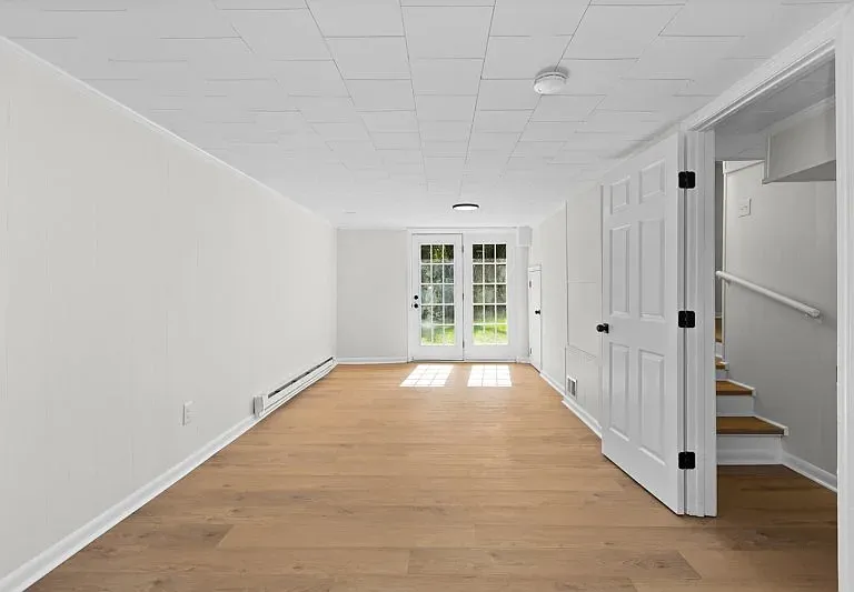 2308 Elbon Dr — Photo 17
