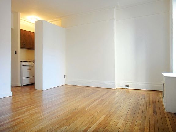 5th image of 122 W 74th St APT 2B