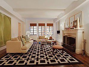 4th image of 40 E 10th St #6J
