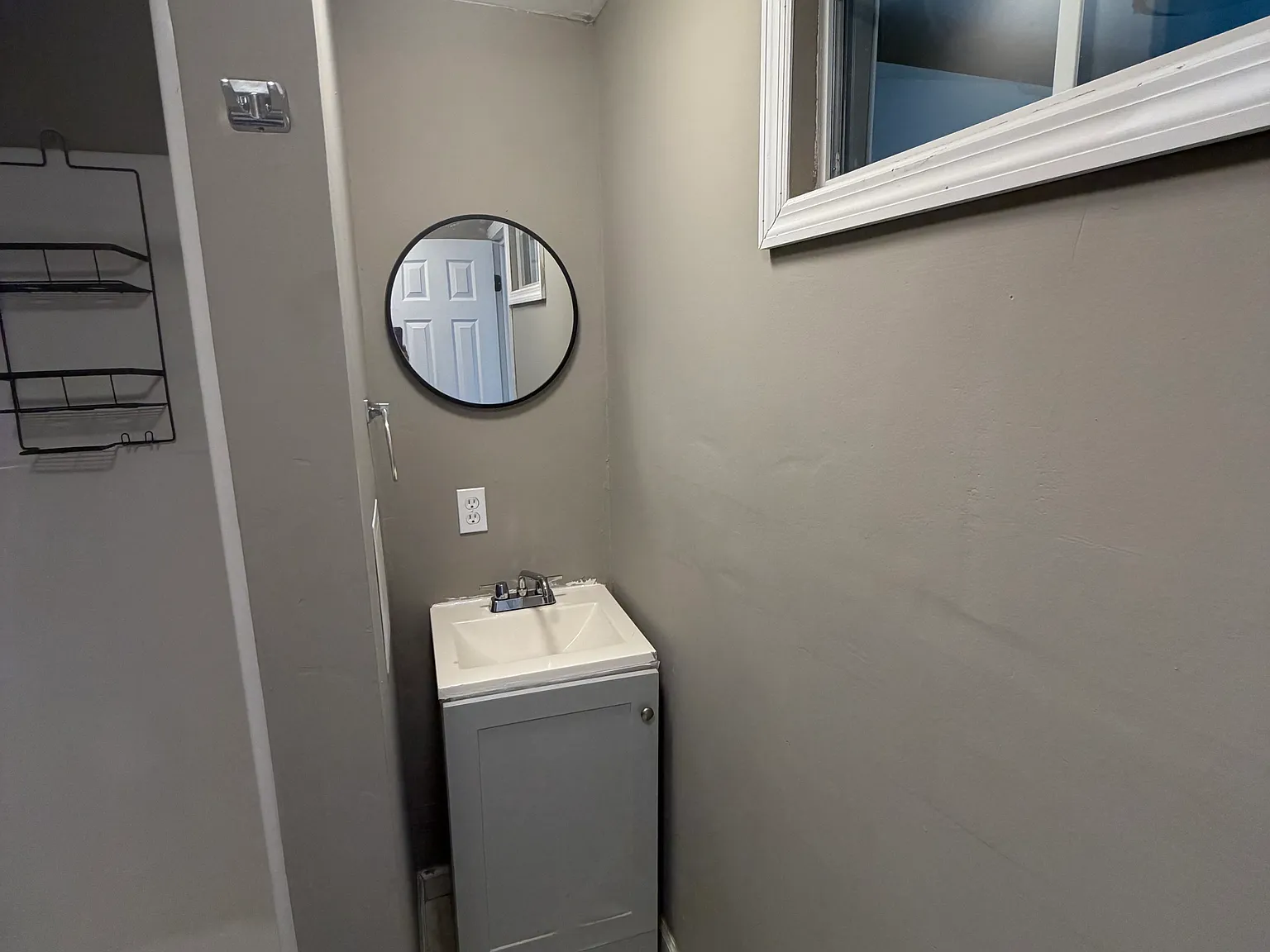 E Freedom Cir, Ooltewah — Photo 2