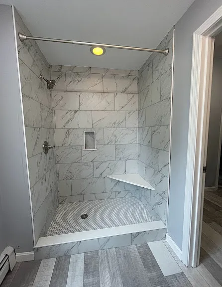 652 Tremont St #2 — Photo 10