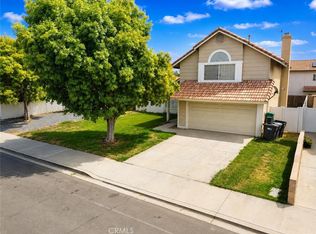 14810 Lavender Ln, Moreno Valley, CA 92553