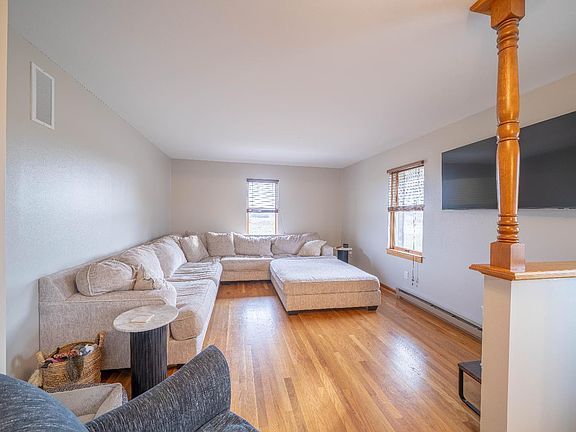 5th image of 17404 Church Rd