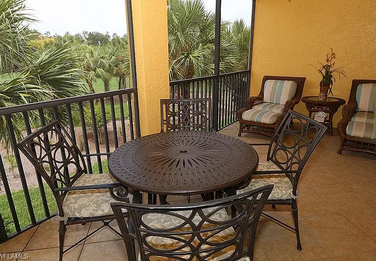 12060 Toscana Way #201 — Photo 11