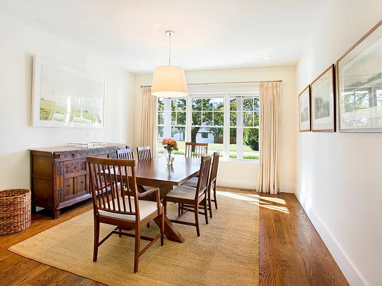 14 Underhill Dr — Photo 8