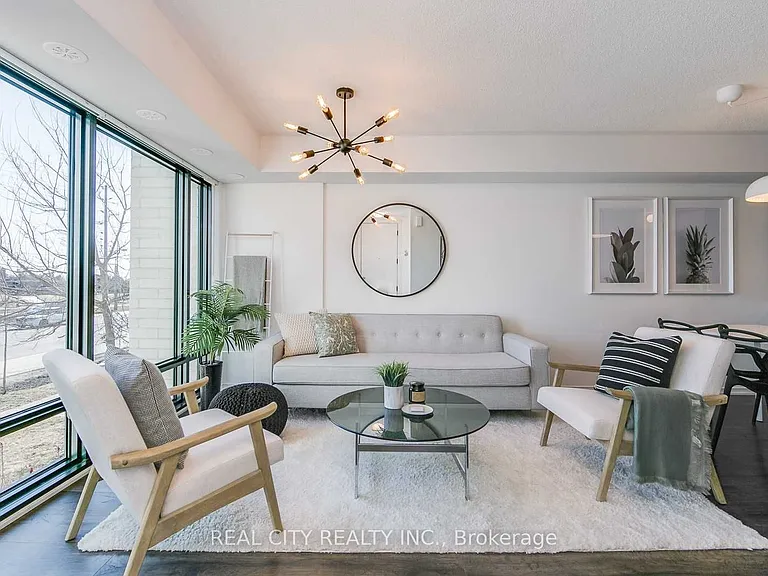 142 Widdicombe Hill Blvd #510 — Photo 3