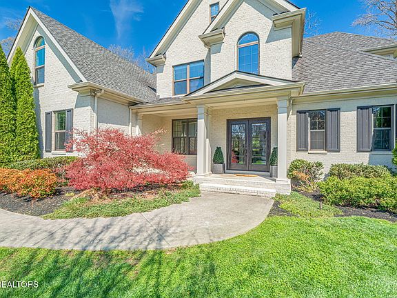 2nd image of 1513 Wembley Hills Rd