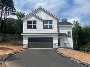 6859 Bovey Trl, Inver Grove Heights, MN 55076