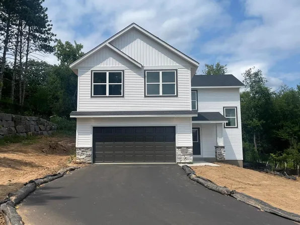 6859 Bovey Trl, Inver Grove Heights, MN 55076