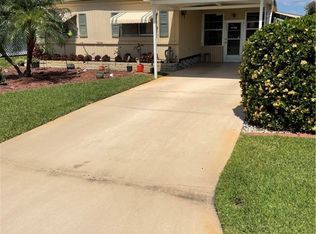 3534 Delaware Ave, Sebring, FL 33870