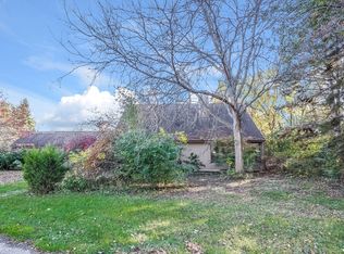 200 Prospect Ct, Prospect Heights, IL 60070