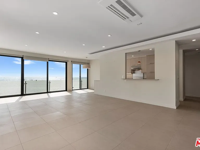 1 Northstar St #101 — Photo 3
