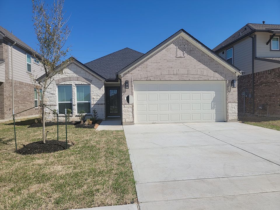 1st image of 3218 Brush Willow Ct