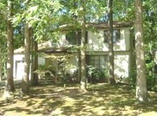 6 Villa Cr, Berlin, NJ 08009