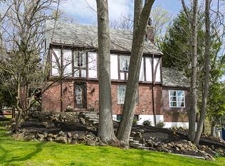 81 Claremont Ave, Maplewood, NJ 07040