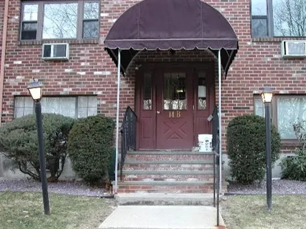 14B Mayberry Dr Unit 7, Westborough, MA 01581