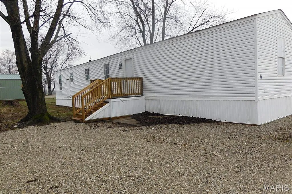 616 S State Route 37 Lot 16 photo 1