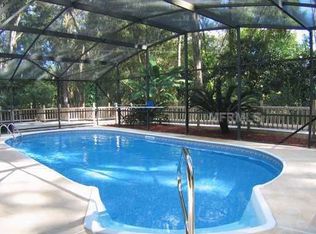 864 Hickory Knoll Ct, Apopka, FL 32712