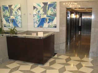 20 E 46th St RM 401, New York, NY 10017
