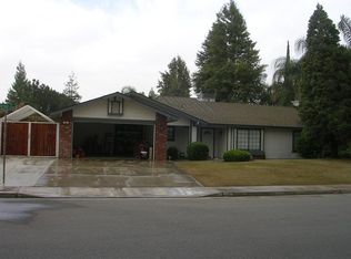 509 Jerlee St, Bakersfield, CA