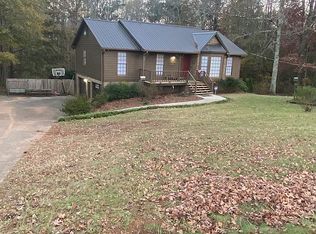 7675 Clayton Rd, Pinson, AL 35126