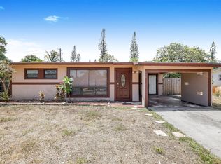 770 NE 50th Ct, Pompano Beach, FL 33064