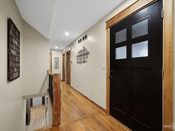 2nd image of 15640 Douglas Ave