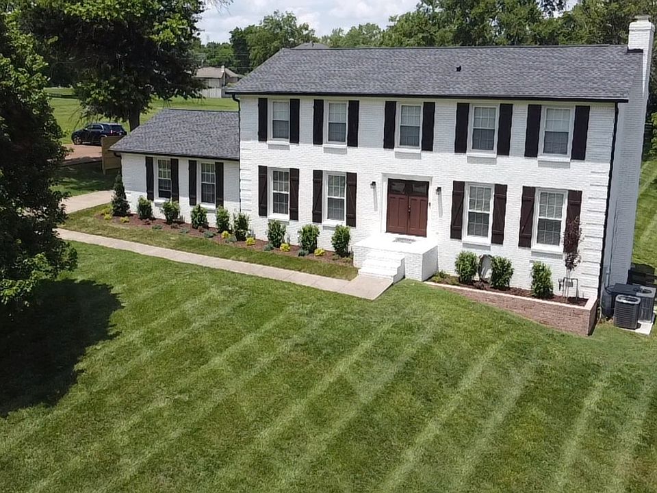 1st image of 676 Northridge Dr