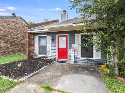 105 Lowell Dr, Lafayette, LA, 70506