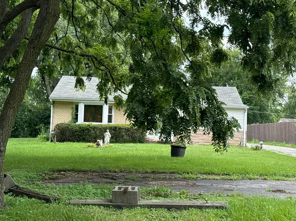 14225 Central Ave, Midlothian, IL 60445