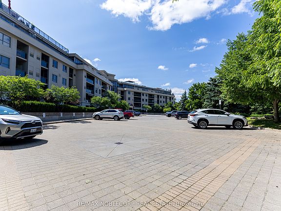 5th image of 8201 Islington Ave #105