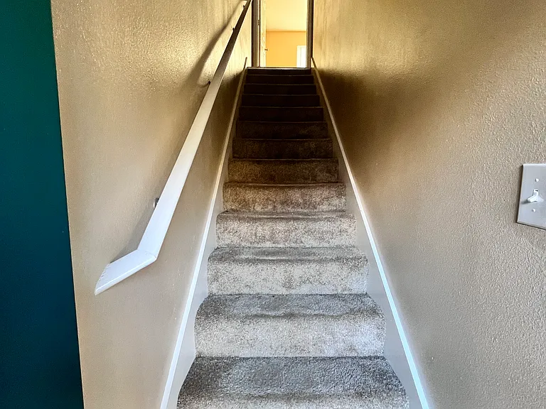 Trails Of Woodlake — Photo 81