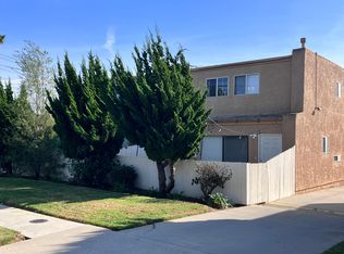 706 Utica Ave #C, Huntington Beach, CA 92648