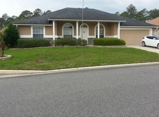 2920 Ravine Hill Dr, Middleburg, FL 32068